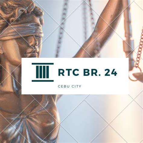 Rtc Branch 24 .